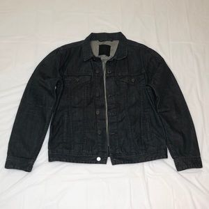 BlankNYC Jean Jacket